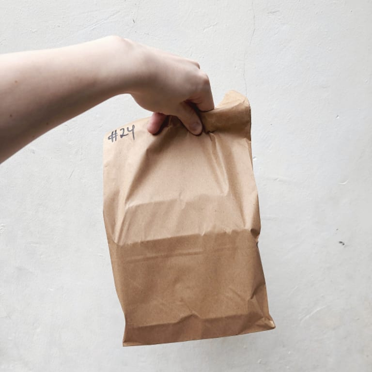 Convenient Pickup and Delivery Options for Your Pie Cravings