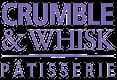 Crumble & Whisk