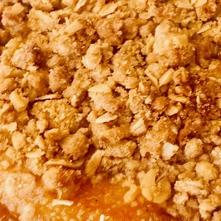 Personal Tarts
