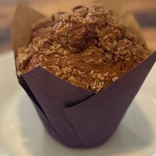 Muffin
